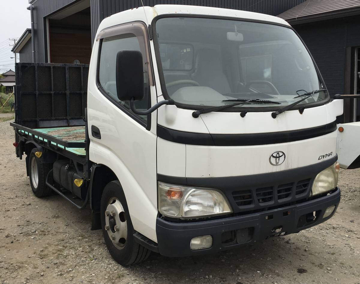 法人様限定 日野arレンジャー ワイド車 驚きの値段 法人様限定 日野arレンジャー ワイド車 驚きの値段