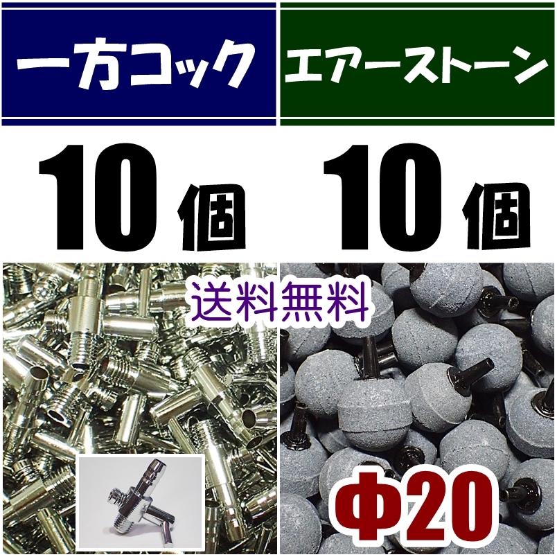 捧呈 即納 在庫あり A-10302 LIXIL INAX 浴室部材 散水板ASSY スプレーシャワー専用 discoversvg.com 捧呈 即納 在庫あり A-10302 LIXIL INAX 浴室部材 散水板ASSY スプレーシャワー専用 discoversvg.com