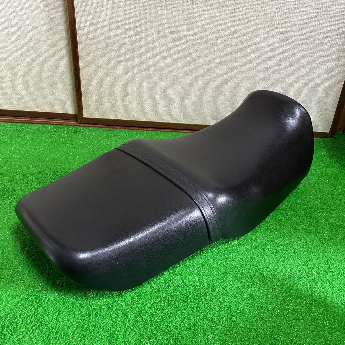 CB750(RC42)純正シート | clayleb.com