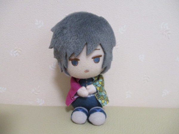 item_image_1