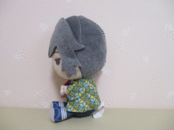 item_image_2