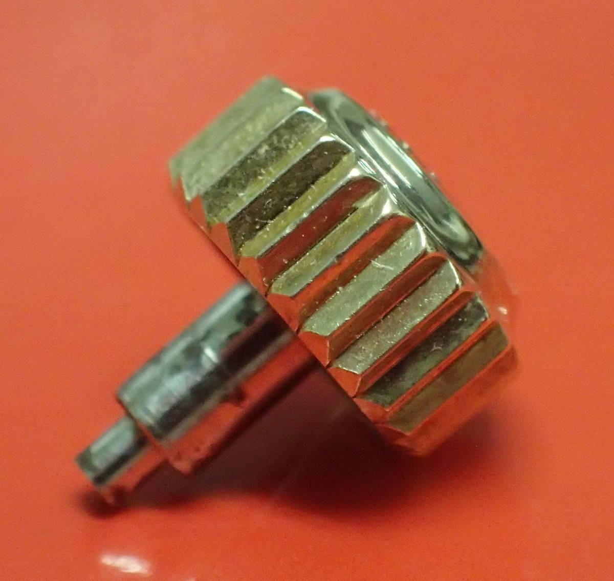 代引き人気 703-8 純正 ロレックス ROLEX 金 16628【3】 16808 16803