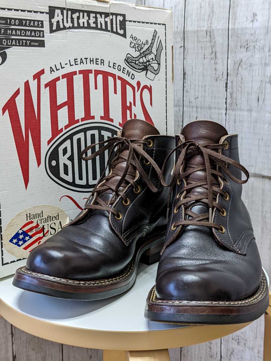 Yahoo!オークション - ホワイツ WHITE'S セミドレス ドレス Yahoo!オークション - ホワイツ WHITE'S セミドレス ドレス