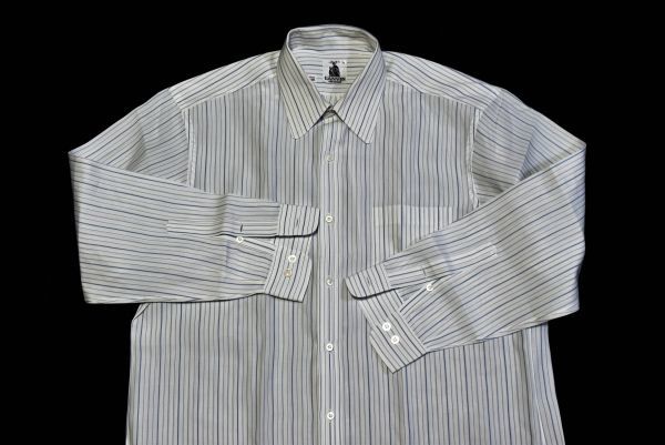 item_image_6