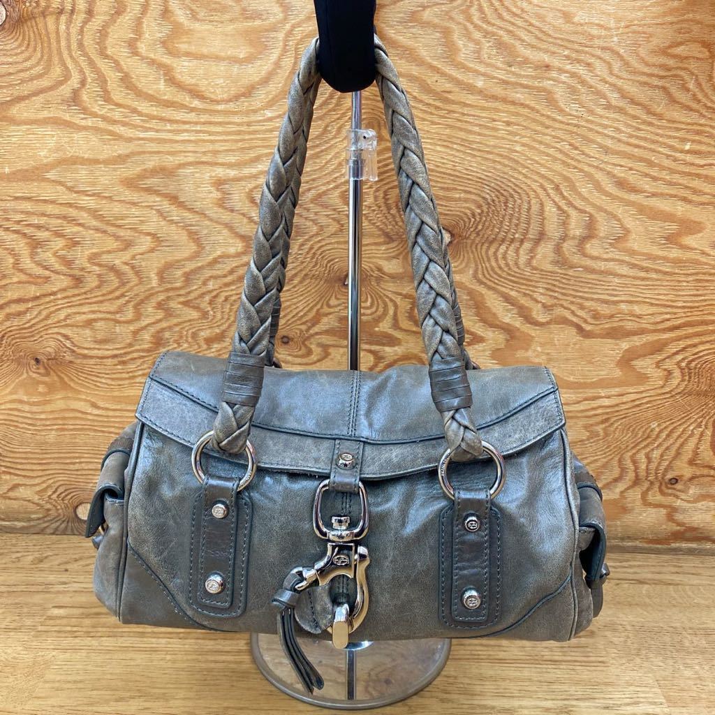 フランチェスコビアジア☆バッグ www.seaviewprop.com