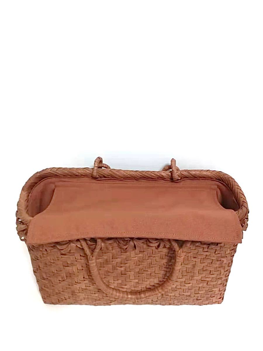 山葡萄バッグ(四角形立体花) ceratinxd.com