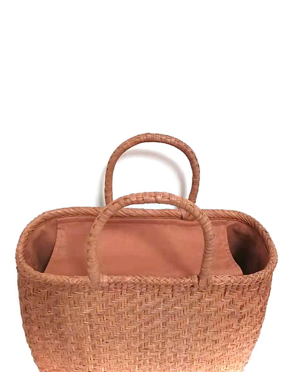 山葡萄バッグ(高級極細網代) ceratinxd.com