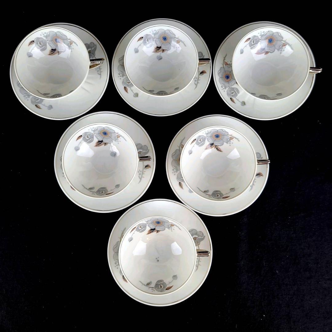 美品 チャールズアレンフェルト リモージュ ANDRE TANTOT 美品 チャールズアレンフェルト リモージュ ANDRE TANTOT
