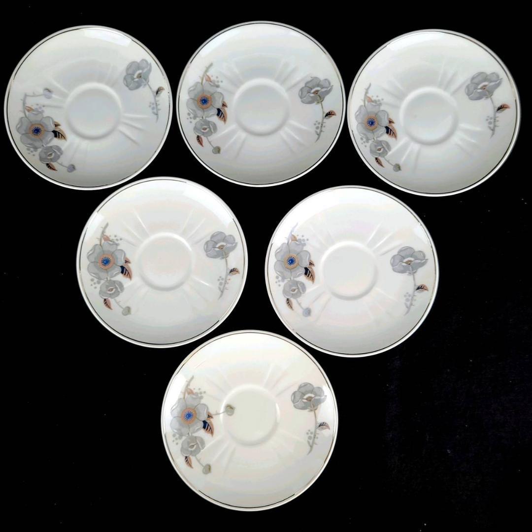 美品 チャールズアレンフェルト リモージュ ANDRE TANTOT 美品 チャールズアレンフェルト リモージュ ANDRE TANTOT