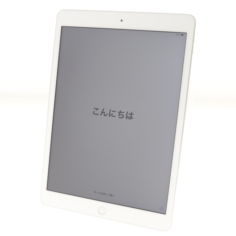 iPadmini4 128GB Wi-Fiモデル