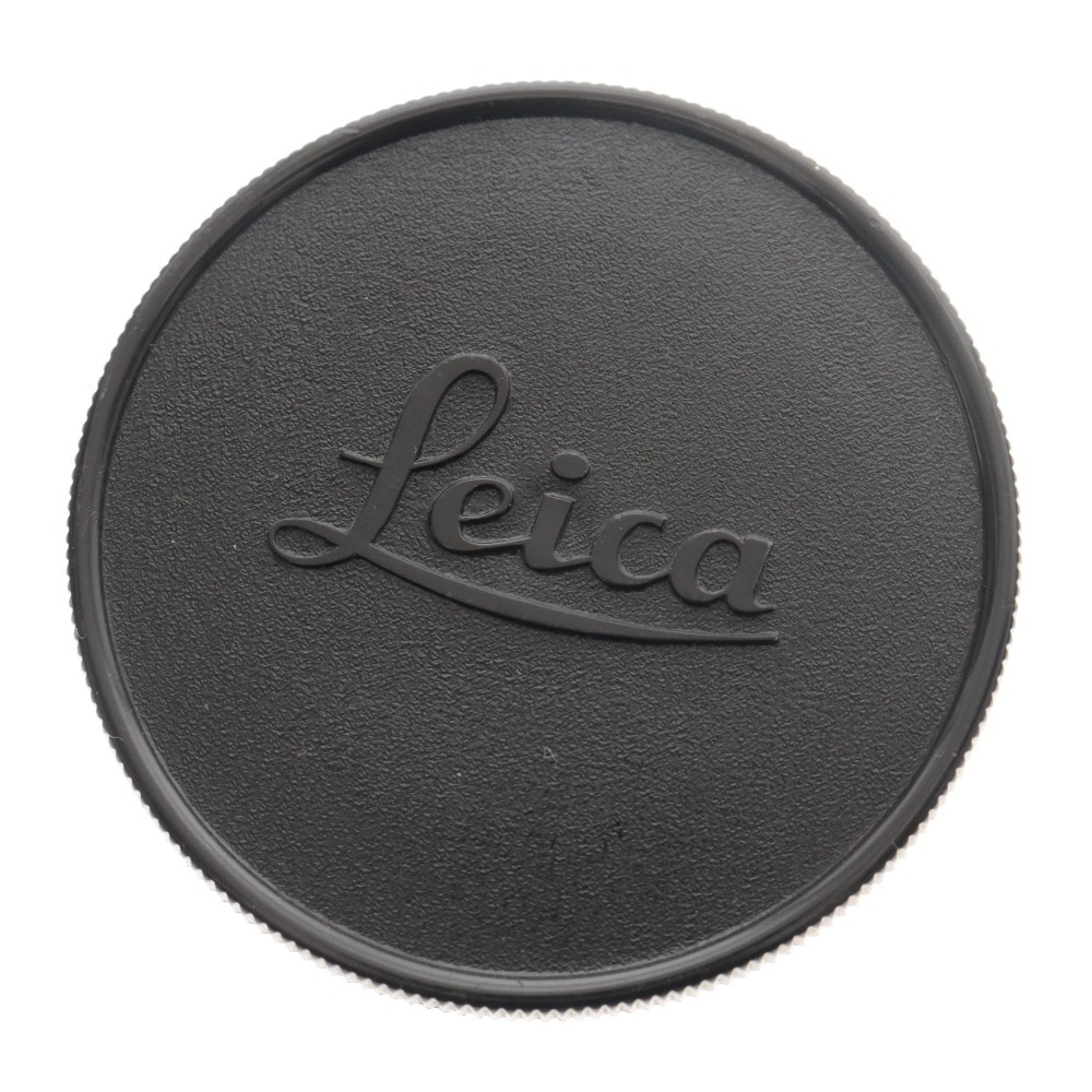 ■ Leica ライカ レンジファインダーカメラ M4 本体のみ DBP Ernst Leitz GmbH Wetzlar コンパクトカメラ フィルムカメラ 中古_画像9