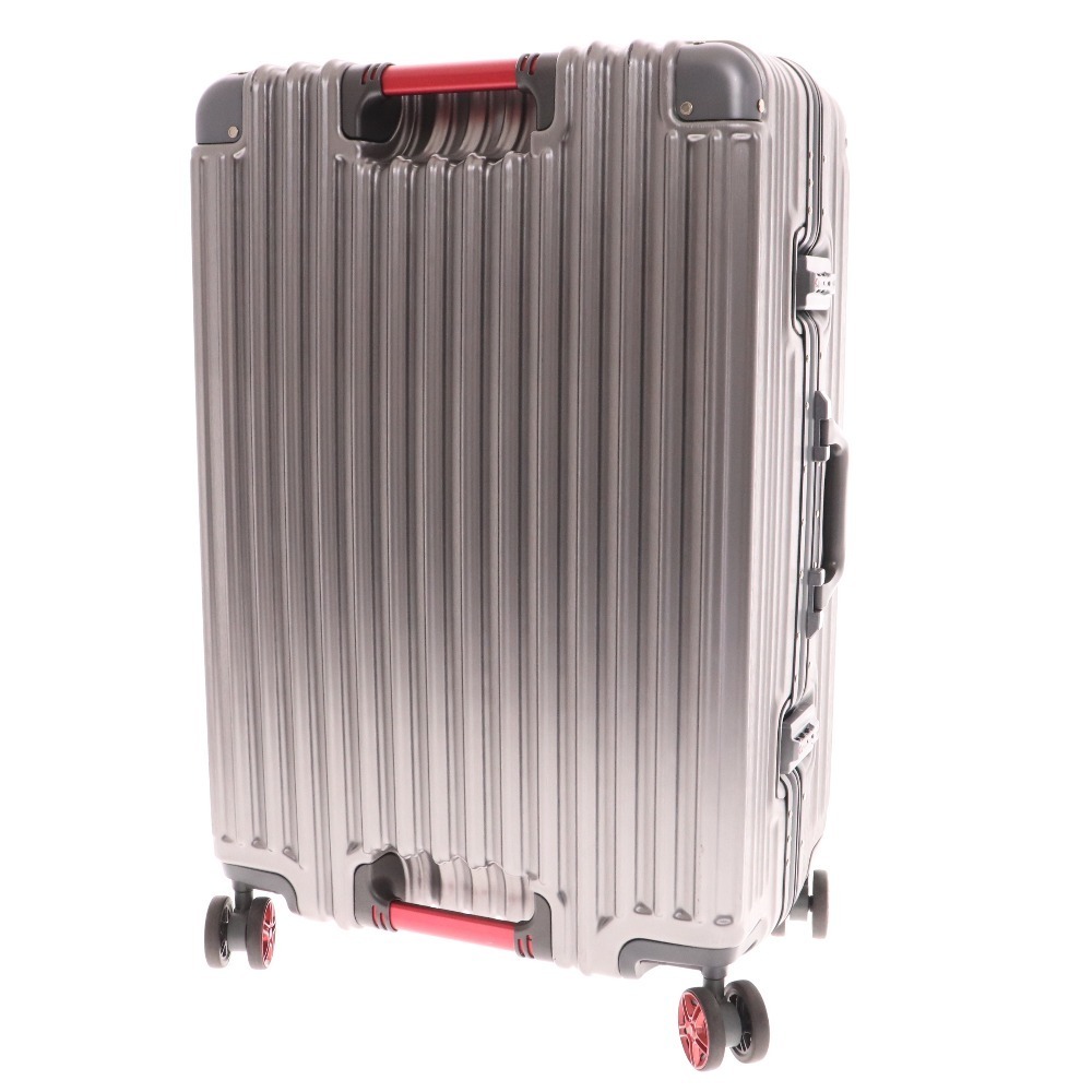 □ Siffler シフレ スーツケース TRI 1102-67 85L キャリーケース