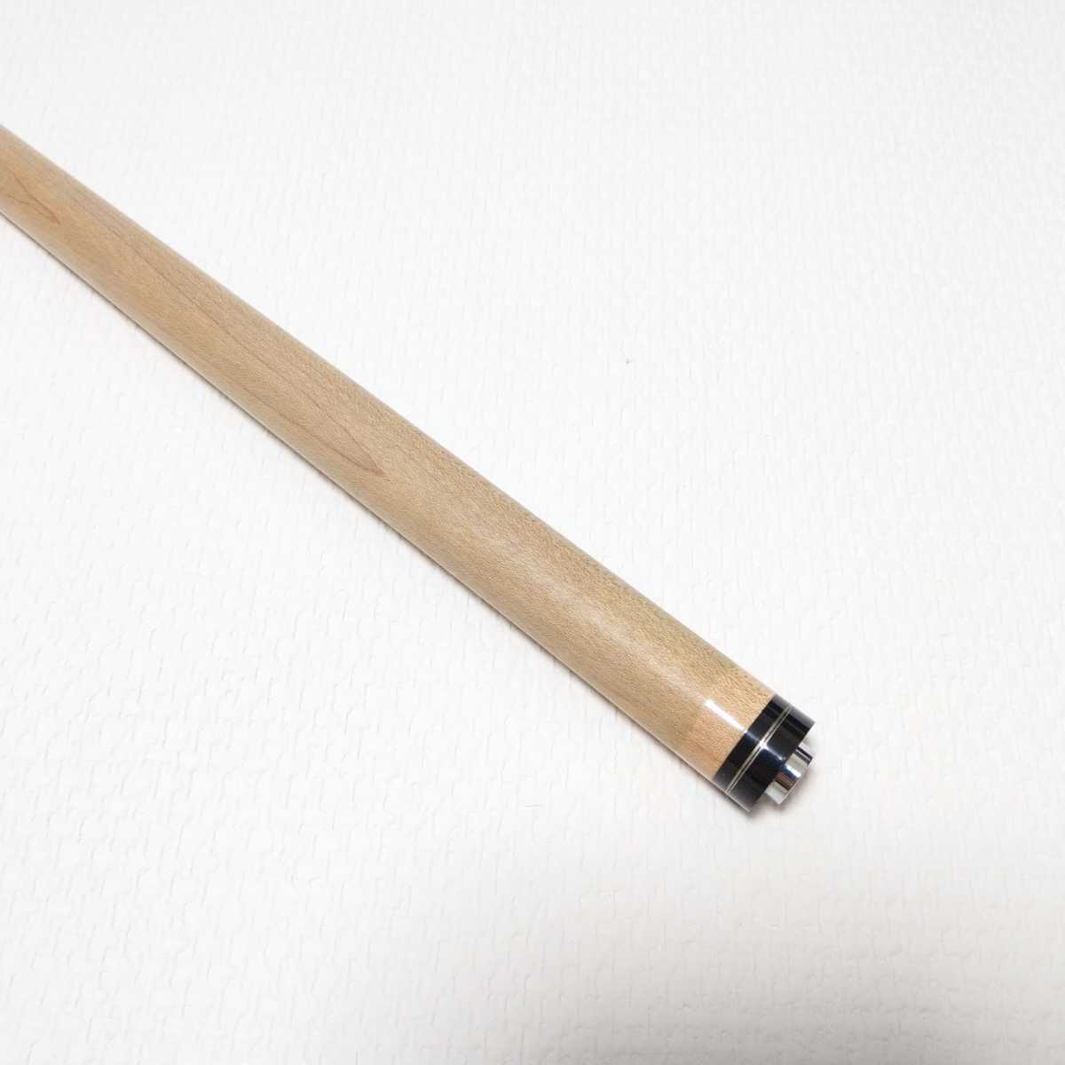 良品☆Mezz 純正ノーマルシャフト UJ 125g | contifarma.pe