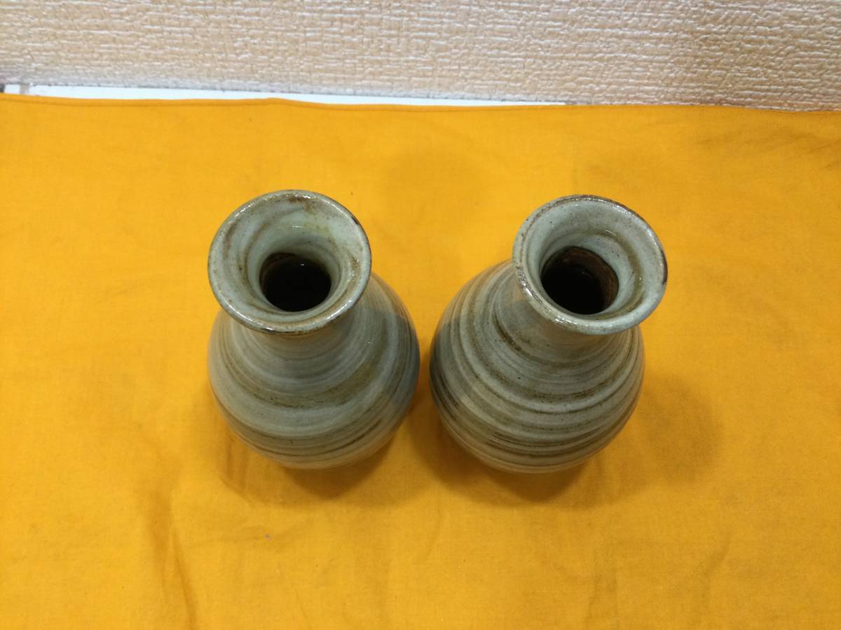 最大 オフ 新品未使用 益子焼 壺茶碗5点 月花風 盃徳利2点 星山水 民芸品 木箱付き お猪口 ぐい飲み 徳利 長期保管 陶器 陶磁器 Bagochile Cl 最大 オフ 新品未使用 益子焼 壺茶碗5点 月花風 盃徳利2点 星山水 民芸品 木箱付き お猪口 ぐい飲み 徳利 長期保管 陶器 陶磁器 Bagochile Cl