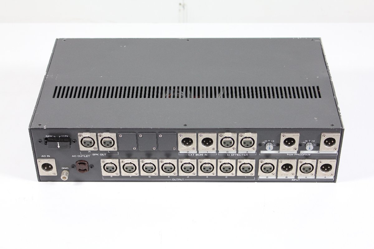 Yahoo!オークション - SIGMA SS-503 オーディオ Yahoo!オークション - SIGMA SS-503 オーディオ