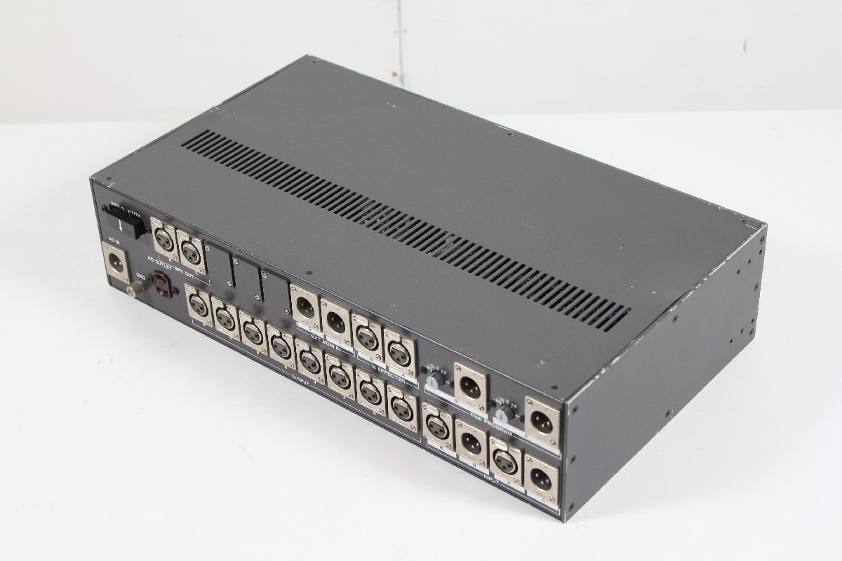 Yahoo!オークション - SIGMA SS-503 オーディオ Yahoo!オークション - SIGMA SS-503 オーディオ
