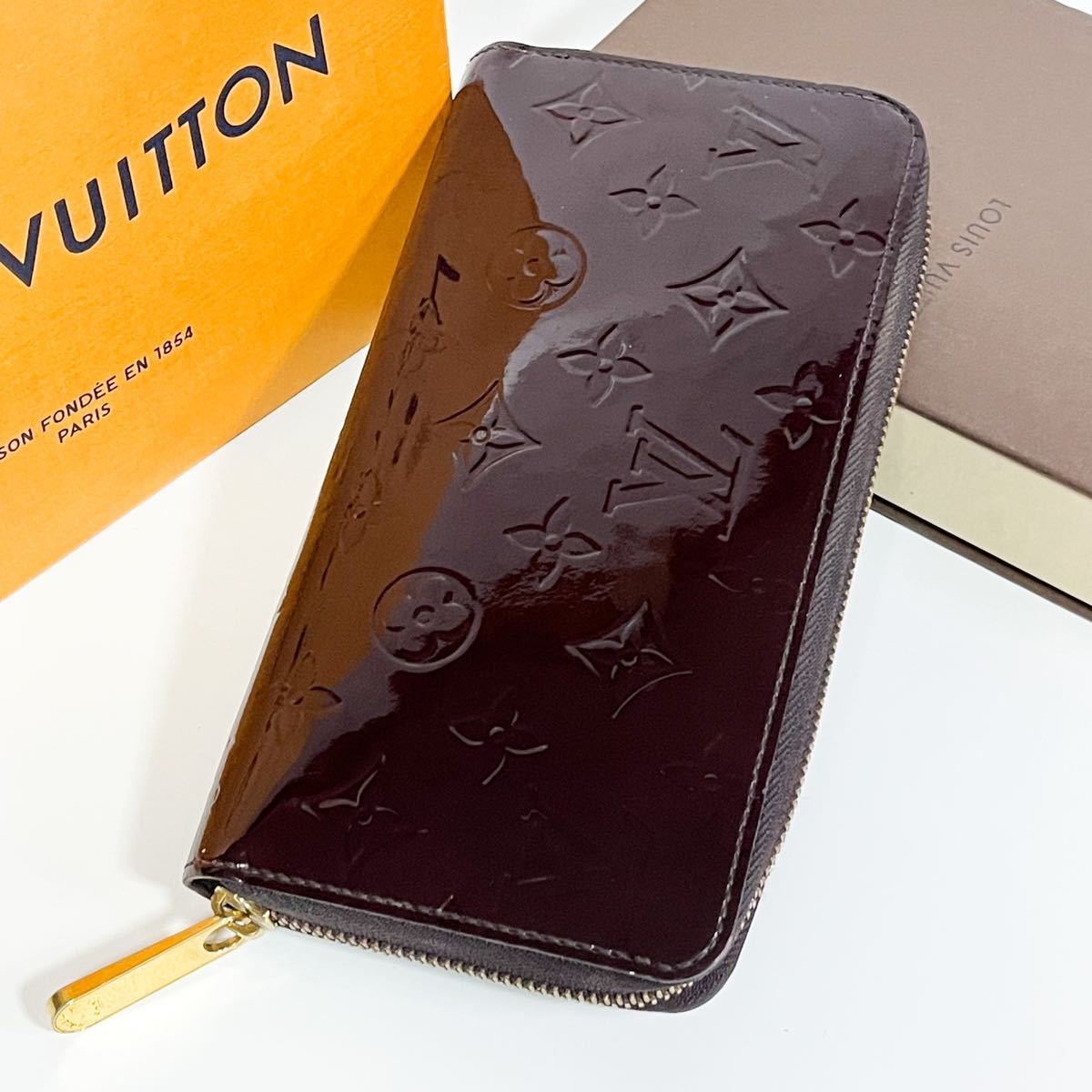 40 割引ブラック系上等な 本物 新品未使用 ルイヴィトン モノグラム ヴェルニ 長財布 ポルトフォイユサラ 長財布 小物ブラック系 Urbanfarminginstitute Org 40 割引ブラック系上等な 本物 新品未使用 ルイヴィトン モノグラム ヴェルニ 長財布 ポルトフォイユサラ 長財布 小物ブラック系 Urbanfarminginstitute Org