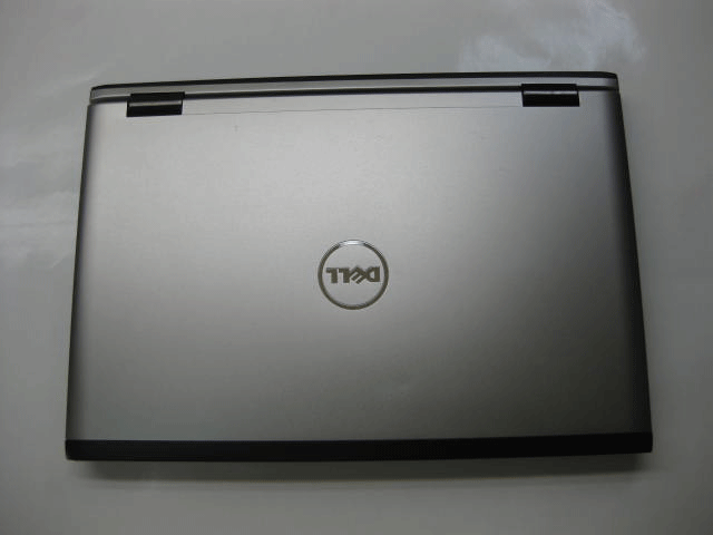 ★DELL Vostro 3550 用トップカバー&パームレスト?3M保護(hù)シート
