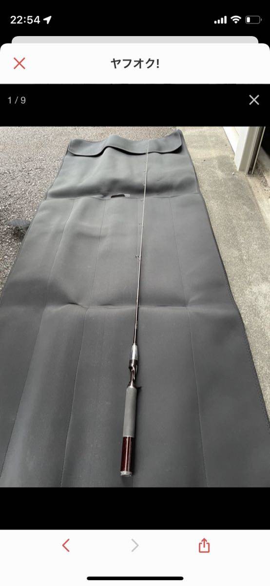 希少!!美品!!シマノ スコーピオンXT 1600SS 中古品 トップ 希少!!美品!!シマノ スコーピオンXT 1600SS 中古品 トップ