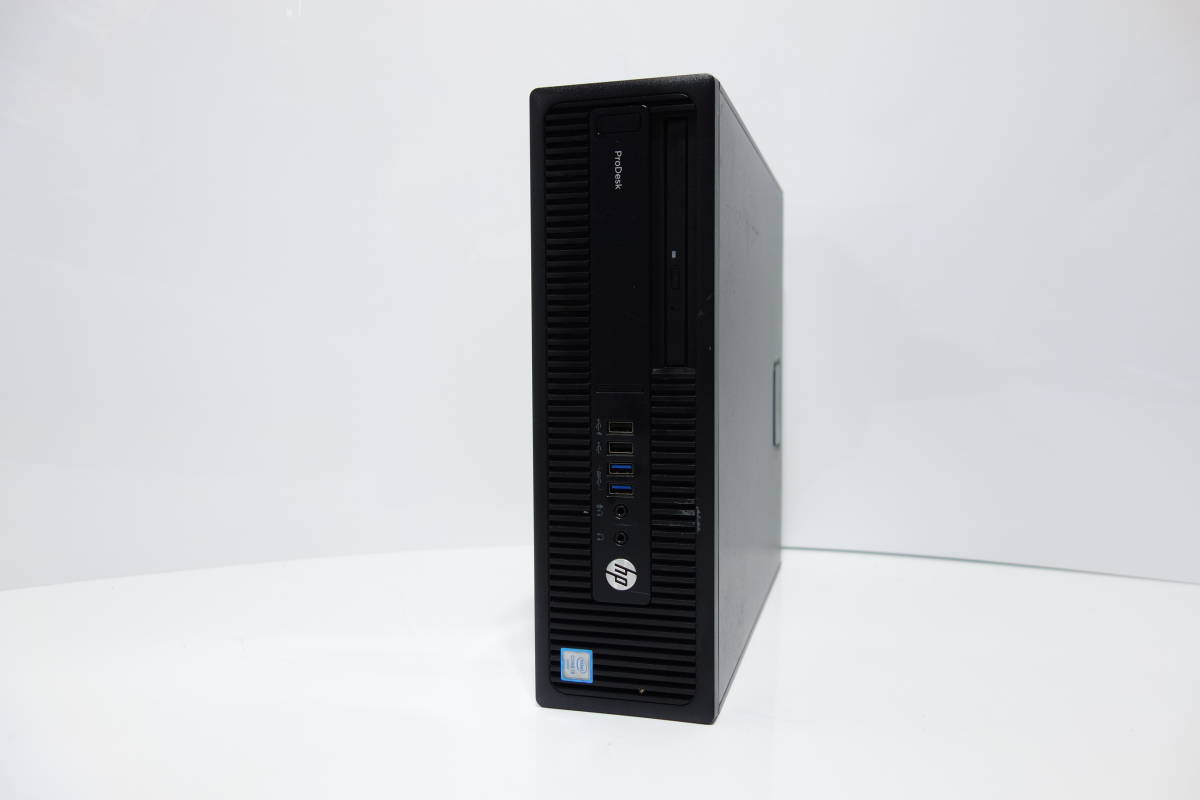 珍しい i5-6500 SSD256GB 8GB Office2019 一体型PC NEC Corei3 新品