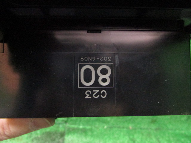 item_image_7