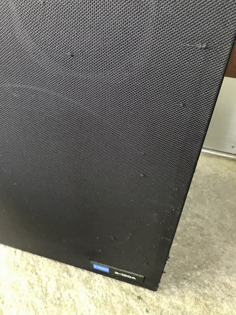 ☆ 151 【通電OK 動作未確認 ジャンク扱い】 PIONEER ☆ 151 【通電OK 動作未確認 ジャンク扱い】 PIONEER