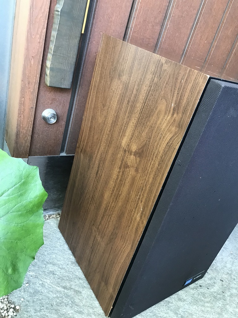 ☆ 151 【通電OK 動作未確認 ジャンク扱い】 PIONEER ☆ 151 【通電OK 動作未確認 ジャンク扱い】 PIONEER