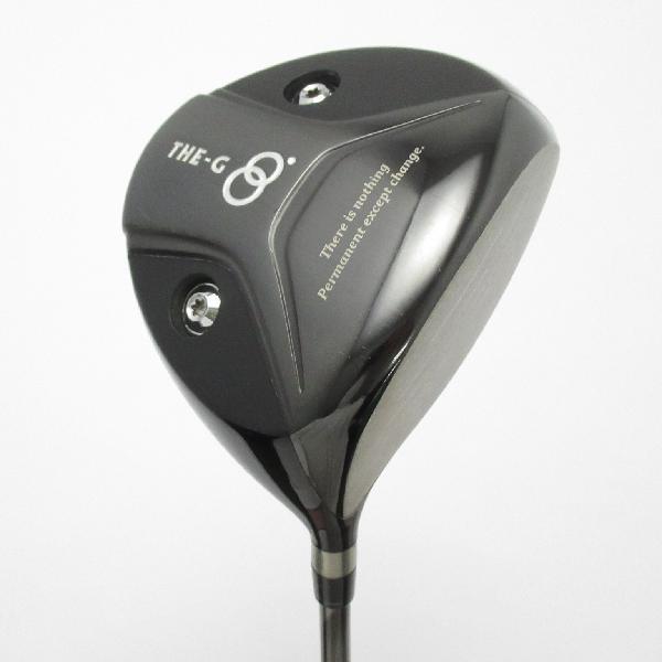 40%割引春夏新作モデル 【中古】THE-G New460Ti ドライバー Speeder 474 EVOLUTION IV 2005448603 ドライバー スポーツ別 スポーツ、レジャー-WWW.BURJCEO.COM 40%割引春夏新作モデル 【中古】THE-G New460Ti ドライバー Speeder 474 EVOLUTION IV 2005448603 ドライバー スポーツ別 スポーツ、レジャー-WWW.BURJCEO.COM