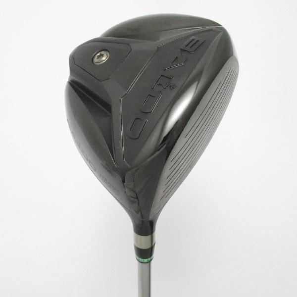 バルド BALDO BALDO TTX 420 ドライバー Tour AD TP-5 2005471878