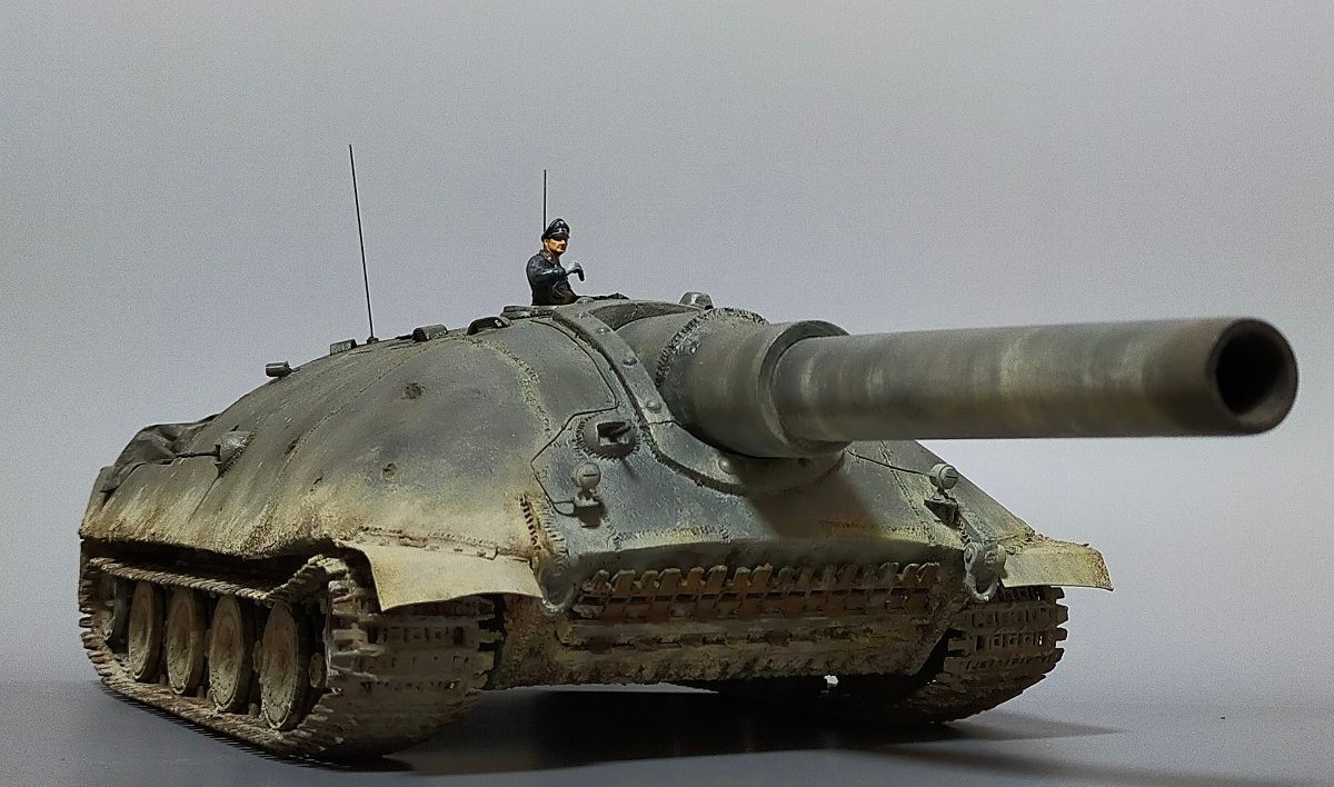 ドイツ・超重戦車E100/E250重突撃砲タイガー重戦車ティーガー ドイツ・超重戦車E100/E250重突撃砲タイガー重戦車ティーガー