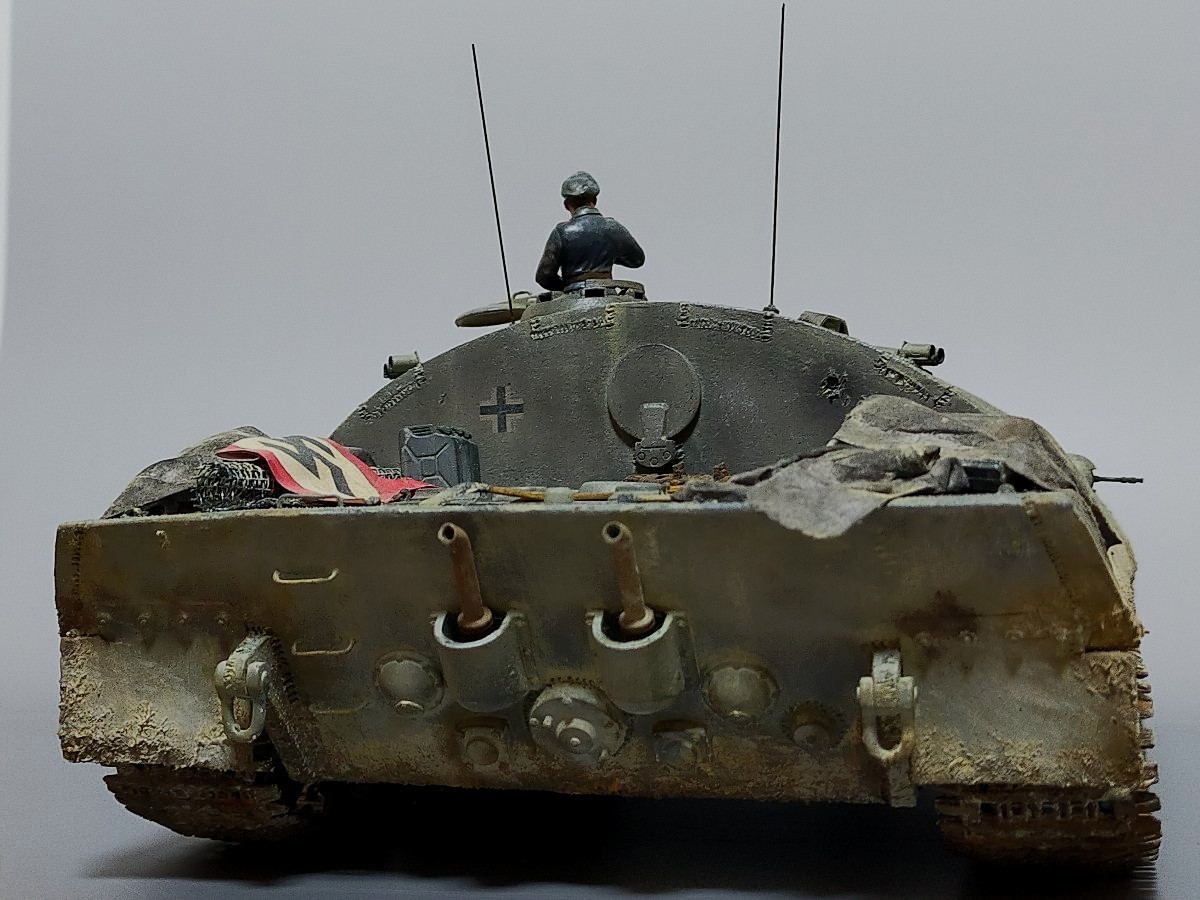 ドイツ・超重戦車E100/E250重突撃砲タイガー重戦車ティーガー ドイツ・超重戦車E100/E250重突撃砲タイガー重戦車ティーガー