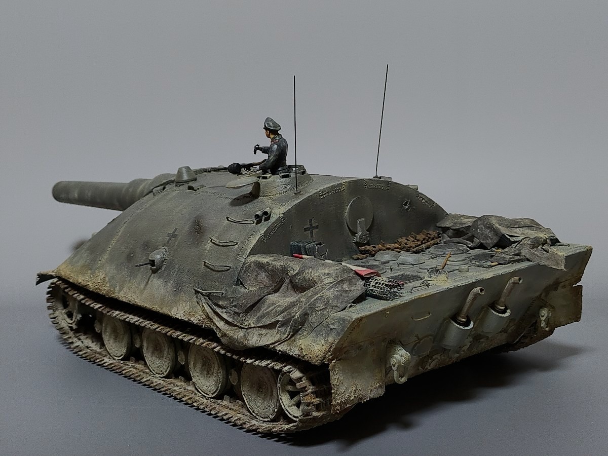 ドイツ・超重戦車E100/E250重突撃砲タイガー重戦車ティーガー ドイツ・超重戦車E100/E250重突撃砲タイガー重戦車ティーガー