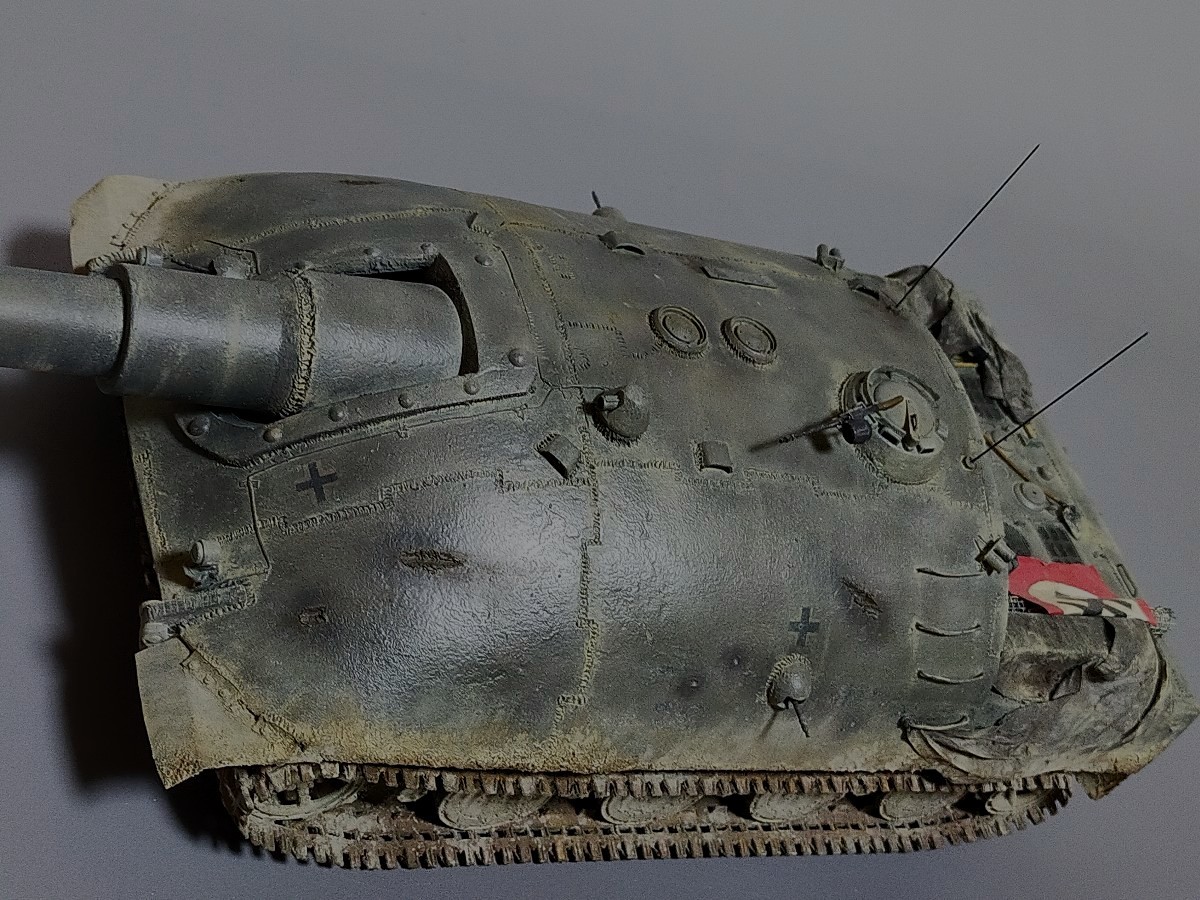 ドイツ・超重戦車E100/E250重突撃砲タイガー重戦車ティーガー ドイツ・超重戦車E100/E250重突撃砲タイガー重戦車ティーガー
