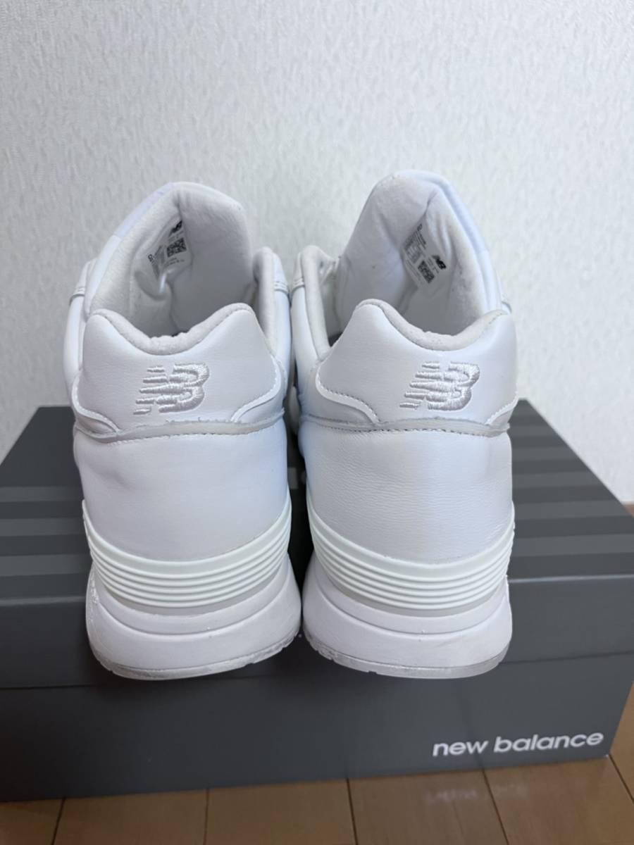 ニューバランス M1400B | befoods.cl