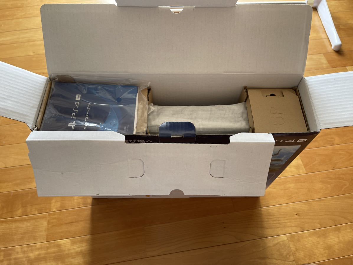 美品】SONY PS4 PRO 4K HDR対応 CUH-7100B HDD容量1TB|Yahoo 美品】SONY PS4 PRO 4K HDR対応 CUH-7100B HDD容量1TB|Yahoo