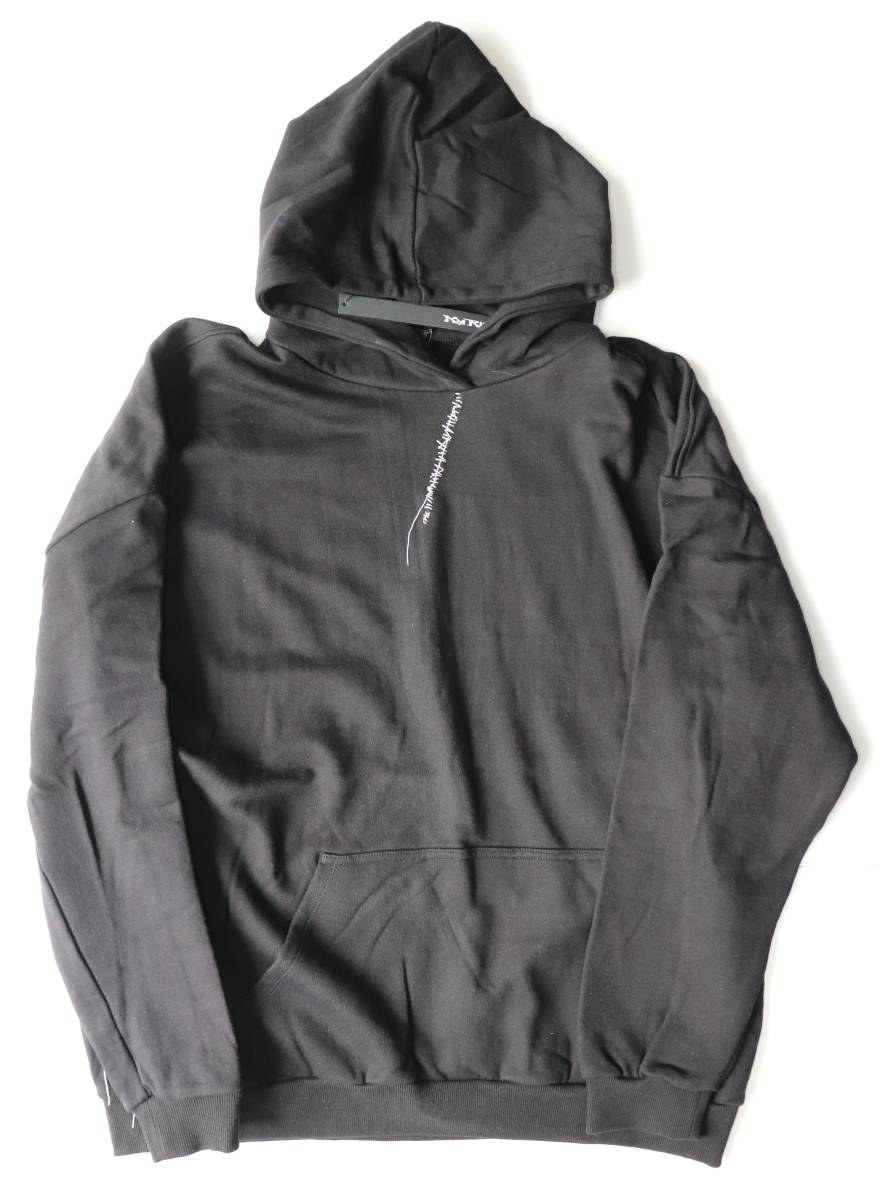 世界の Fleece KMRii 本物 新品 定価31000 Hooded 6022 ケムリ M/3 2102-TP08 パーカー Pullover ルグランブルー 世界の Fleece KMRii 本物 新品 定価31000 Hooded 6022 ケムリ M/3 2102-TP08 パーカー Pullover ルグランブルー
