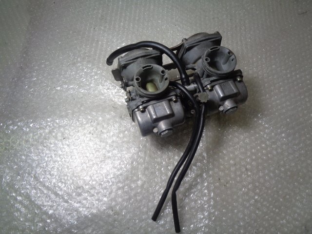 GS450L,GS450 キャブレター (GS400,GSX400,GS425) colnupaz.edu.co
