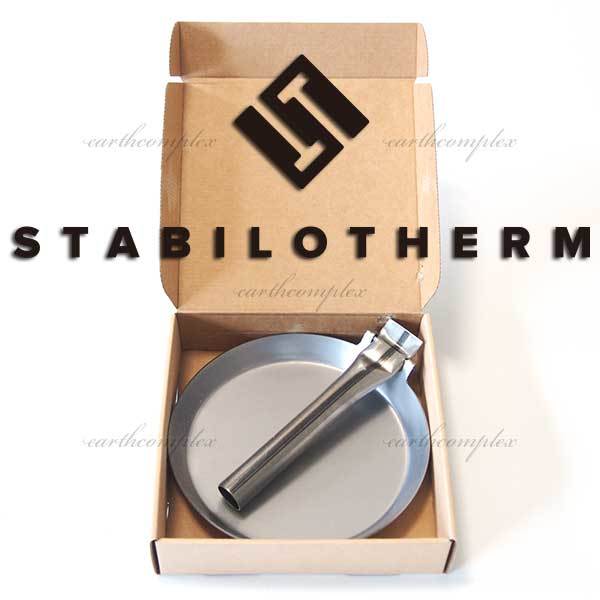 期間限定特別価格 フライパン フォールディング 新品│送料無料│スタビロサーム 直径21cm Stabilotherm 全長41cm ハンドル柄なし★スウェーデン製 その他 期間限定特別価格 フライパン フォールディング 新品│送料無料│スタビロサーム 直径21cm Stabilotherm 全長41cm ハンドル柄なし★スウェーデン製 その他
