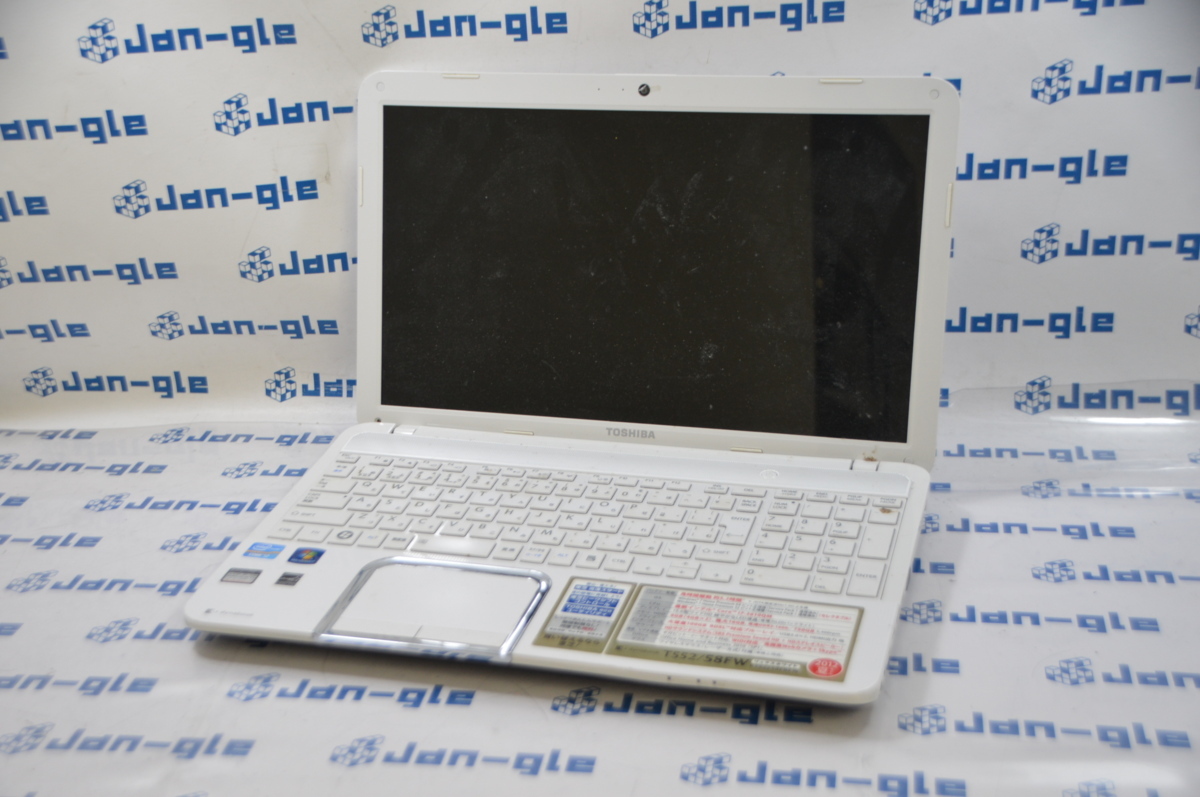 i7 3610QM cpuの値段と価格推移は?|43件の売買情報を集計したi7 ...