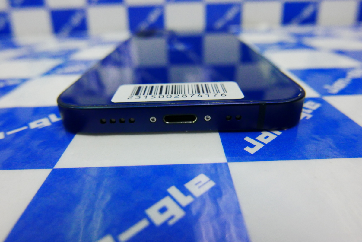在庫低価 ヤフオク! - Apple iPhone12 mini デモ機 3H478J/A [SoftBan 在庫限り送料無料 iPhone12 mini ソフトバンクデモ機 64GB スマートフォン本体