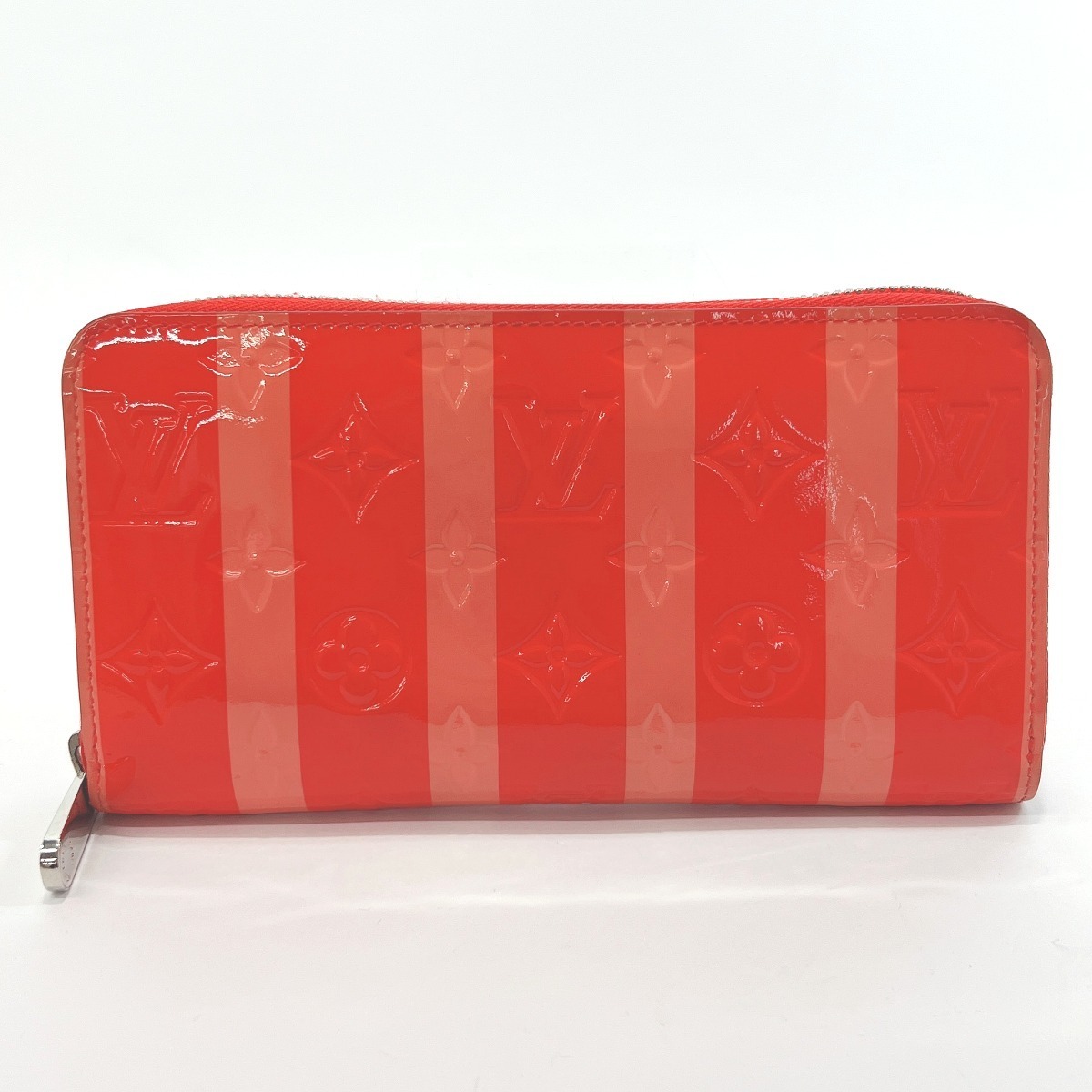 信用 s-selectルイヴィトン LOUIS VUITTON 長財布 M93524 サラ