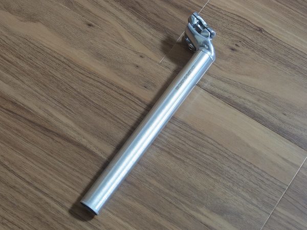 最も優遇の 即決 270mm 27.0mm SP-7410 デュラエース 【送料込】シマノ
