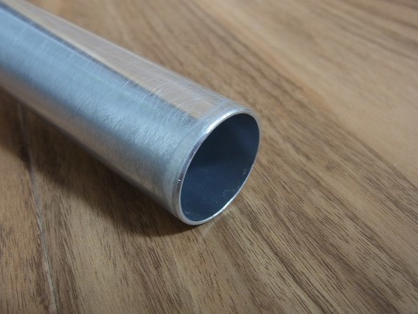 最も優遇の 即決 270mm 27.0mm SP-7410 デュラエース 【送料込】シマノ