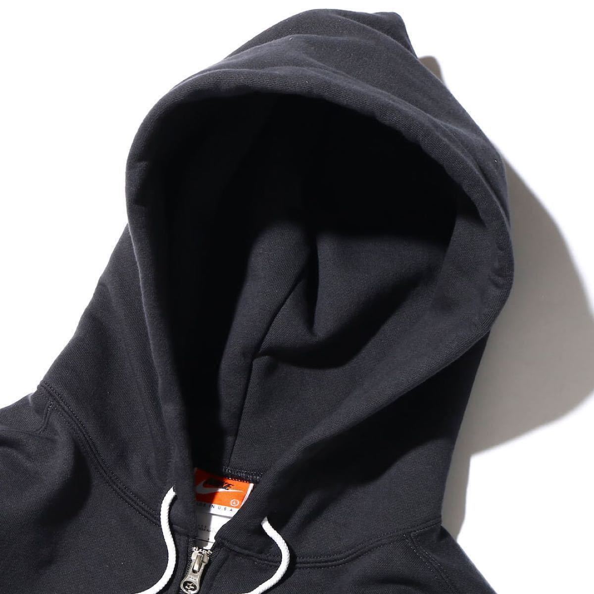 Nike Made in the USA US XLサイズ ナイキ アメリカ製 USA製 Nike Made in the USA US XLサイズ ナイキ アメリカ製 USA製