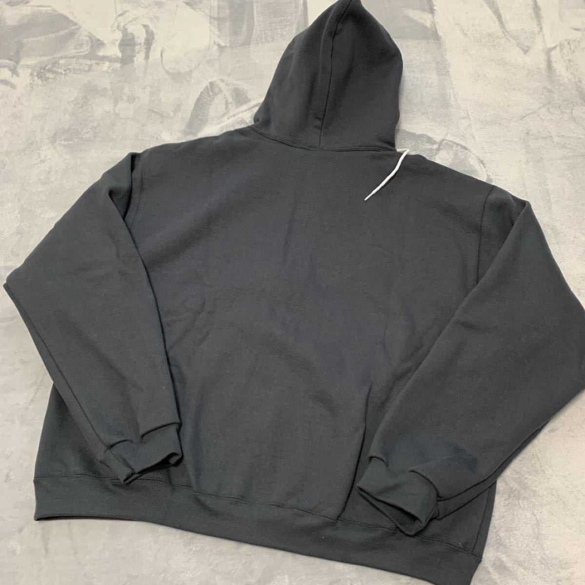 Nike Made in the USA US XLサイズ ナイキ アメリカ製 USA製 Nike Made in the USA US XLサイズ ナイキ アメリカ製 USA製