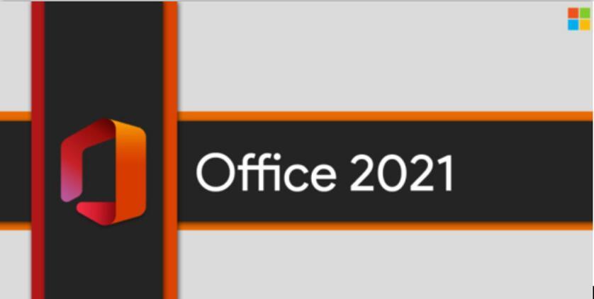 【最短5分発送】永年正規保証 Office 2021 Professional Plus プロダクトキー 正規 オフィス2021 認証保証 Access Word Excel PowerPoint_画像1