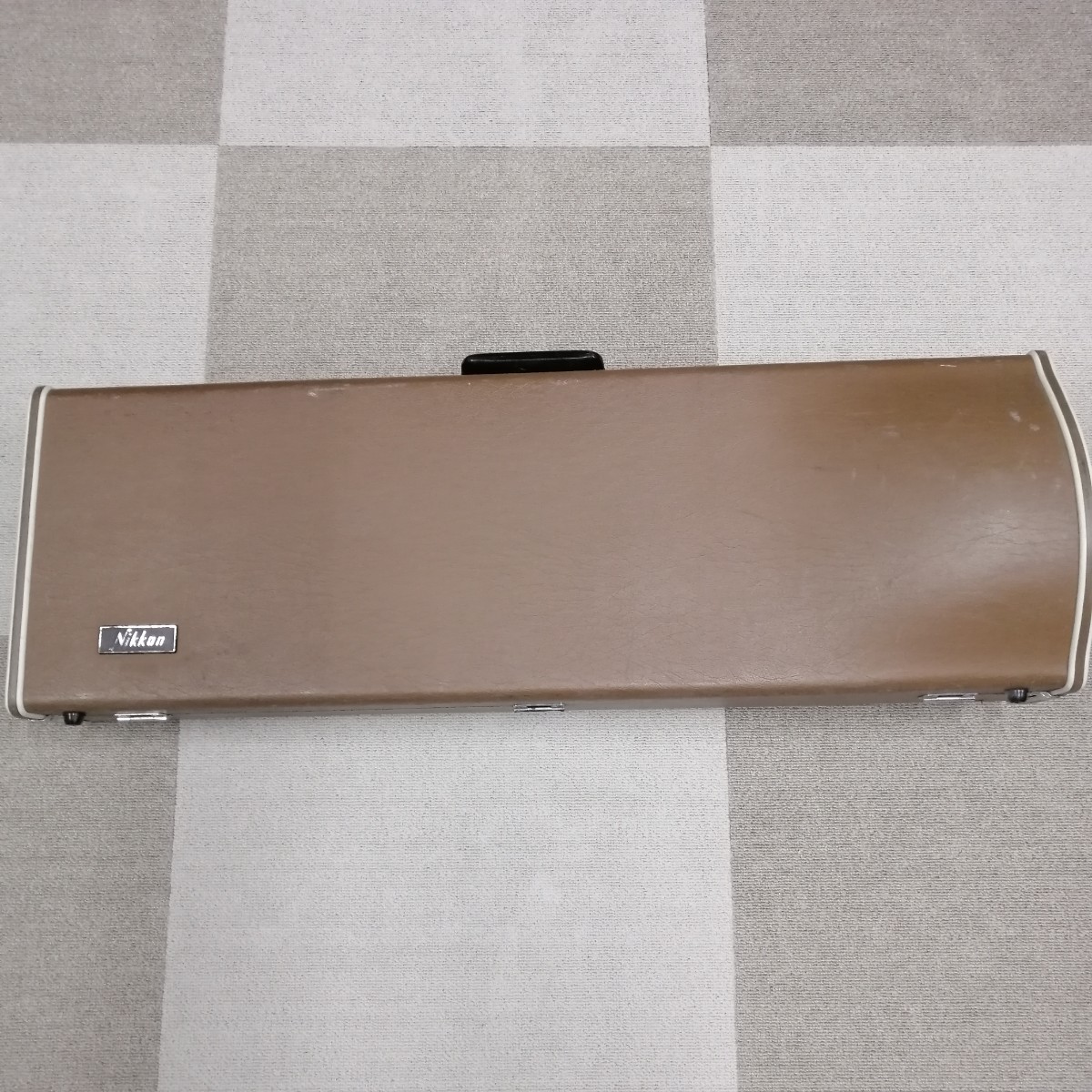 ヤマハ テナートロンボーン YSL252 ハードケース付属 楽器、器材 ヤマハ テナートロンボーン YSL252 ハードケース付属 楽器、器材