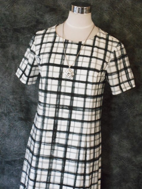 【10%OFF】 ロートレアモン/LAUTREAMONT/ストレッチ ワンピース/40/2032 Lサイズ 【10%OFF】 ロートレアモン/LAUTREAMONT/ストレッチ ワンピース/40/2032 Lサイズ