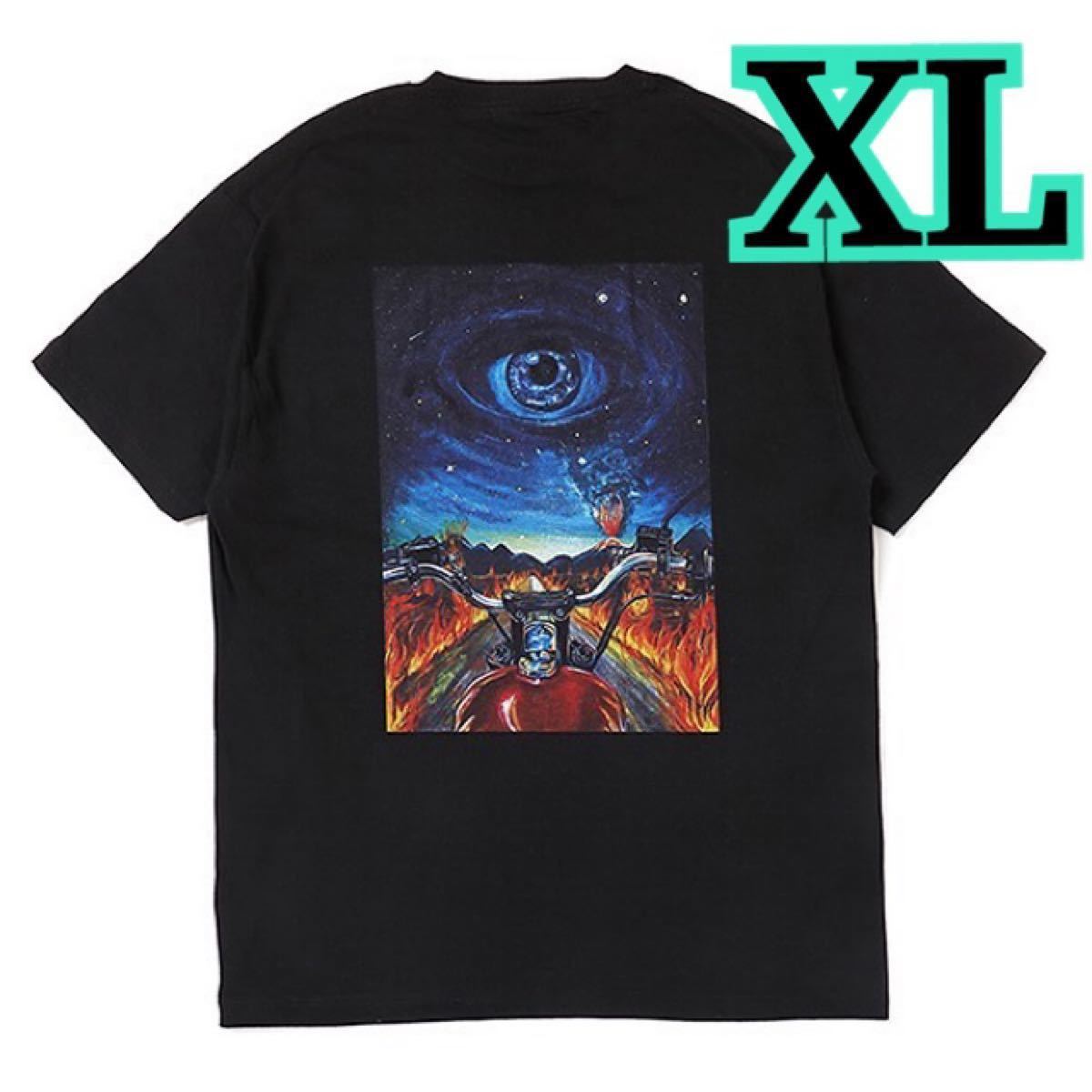 challenger チャレンジャー Tシャツ XXL 希少サイズ 長瀬智也 Yahoo