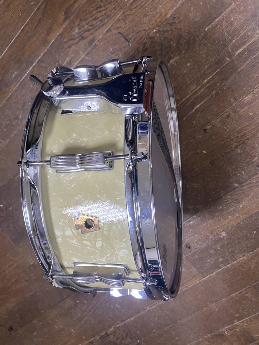  free shipping **60 period la Dick snare **